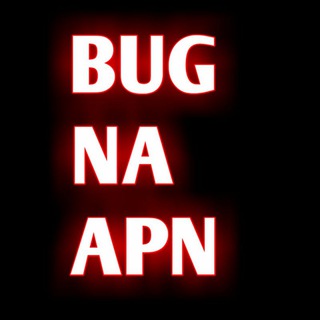 Telegram channel BUG NA APN VIVO,CLARO,TIM,OI logo