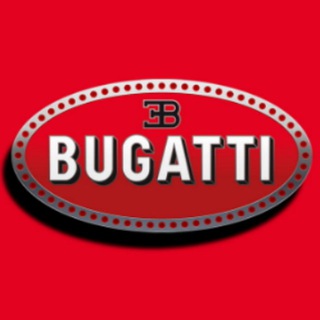 Logo saluran telegram bugatti881_trusted — bugatti881