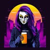 Логотип телеграм канала @bugbeer — 8ug8ear
