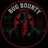 Logo of telegram channel bugbounty_diary — Bug Bounty Diary