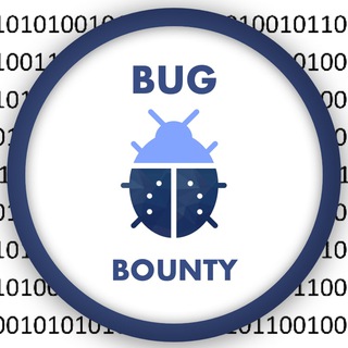 Logo of telegram channel bugbountyhunting101 — Bug Bounty Hunting 101