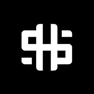 Логотип телеграм канала @bugcrypto — BugCrypto⚡️ | Криптовалюта, Инвестиции