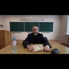 Логотип телеграм канала @bugera_rus — Доктор Бугера лечит заразу укрофашизма