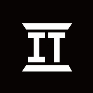 Логотип телеграм канала @bugfork — Багфорк