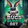 Telegram channel BUGS BUNNY BET 💸 logo