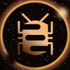Logo of telegram channel bughurt — DevDivision | QA anywhere