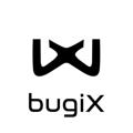 Logo saluran telegram bugixnews — Bugix News