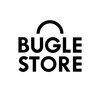 Logo of telegram channel bugle_store — Bugle Store