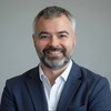 Логотип телеграм канала @buglesslawyer — Юрист без багов