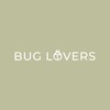 Логотип телеграм канала @buglovers — BUG LOVERS