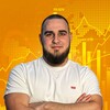 Логотип телеграм канала @bugor_blog — Иван Бугров | Деньги с Авито
