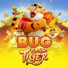 Logo of telegram channel bugpgjogo — BUG PGJOGO