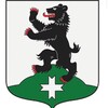 Логотип телеграм канала @bugr4 — Город Бугры. 4 округ