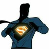 Логотип телеграм канала @bugreporter_uz — Алишер ака тестит всё