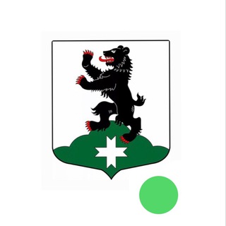 Логотип телеграм канала @bugry47 — Бугровская телега 🇷🇺