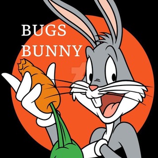 Логотип телеграм канала @bugs_bunny_sxem — BUGS BUNNY СХЕМЫ/АБУЗЫ