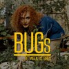 Logo of telegram channel bugs_art_story — BUGs