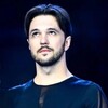 Логотип телеграм канала @bugsbazin — Егор Базин