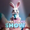 Logo of telegram channel bugsbunnysh0w — BugsBunny Show🌷