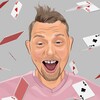 Логотип телеграм канала @bugsec_yx0 — yx0 и Покерная Ипотека