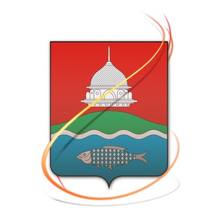 Логотип телеграм канала @bugulma_ws — Бугульма - городской портал