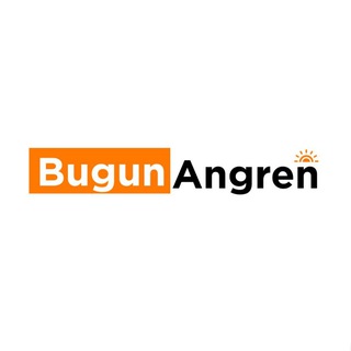 Telegram kanalining logotibi bugun_angren — Bugun Angren ️️️