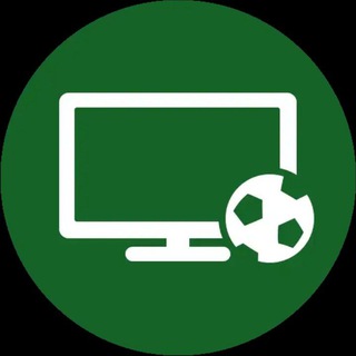 Telegram channel Bugun Futbol logo