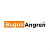 Telegram kanalining logotibi bugun_angren — Bugun Angren 🚀