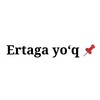 Telegram kanalining logotibi bugun_bor — Ertaga yo‘q📌