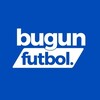 Telegram kanalining logotibi bugun_futboi — Bugun Futbol