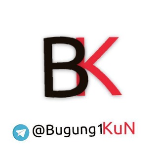 Telegram kanalining logotibi bugung1kun — BuGuN❤️‍🔥