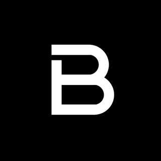 Logo saluran telegram bugungi_bozori — Бугунги бозор!