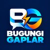 Telegram kanalining logotibi bugungi_gaplar_bizda — BUGUNGI GAPLAR | Расмий канал