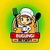 Telegram channel BUGUNGI RETSEPT | Kunlik taomlar logo