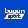 Telegram channel BUGUN SPORT | RASMIY logo