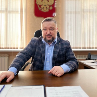 Логотип телеграм канала @buguzkii — Евгений Бугуцкий