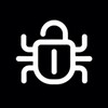 Logo of telegram channel bugxplorer — BugXplorer