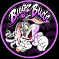 Logo saluran telegram bugzbudzuk — BUGZ BUDZ 🇺🇸🇬🇧