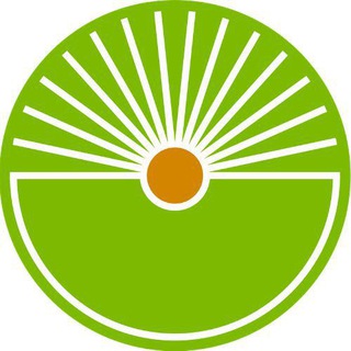 Логотип телеграм канала @buh_bii — Бухгалтер 🧮 Экономист