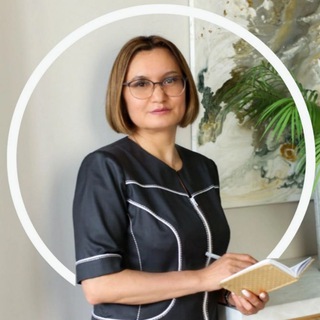 Логотип телеграм канала @buh_practice — Практическая бухгалтерия - все актуальные новости для бухгалтера
