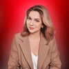 Логотип телеграм канала @buh_audit_bk — Елена Лахадырь l Налоги | Бизнес