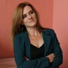 Логотип телеграм канала @buh_azbuka — Бухгалтерская Азбука для бизнеса💰Ольга Белокопытова