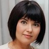 Логотип телеграм канала @buh_for_infobiz — Ваш надежный Бухгалтер 💻
