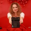 Логотип телеграм канала @buh_innashilina — Бухгалтерия с ИННОЙ ШИЛИНОЙ