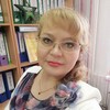 Логотип телеграм канала @buh_insajt — Ваш бухгалтер | Наталья Никитина