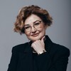 Логотип телеграм канала @buh_nalog_ekab — Елена Ильина - НК