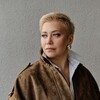 Логотип телеграм канала @buh_rostova — Ростова Елена / налоговый консультант