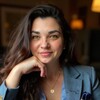 Логотип телеграм канала @buh_uslugi_moskva — Бухгалтерия без паники