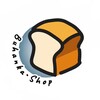 Логотип телеграм канала @buhankashop — Buhanka•Shop