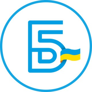 Логотип телеграм -каналу buhcomua — Новини від buhgalter.com.ua